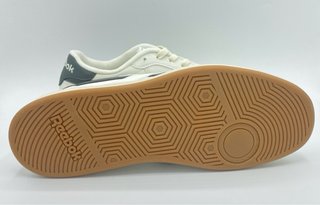 Sneakers Reebok Taglia 40-42