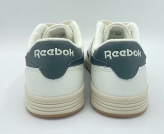 Sneakers Reebok Taglia 40-42