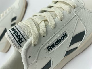 Sneakers Reebok Taglia 40-42
