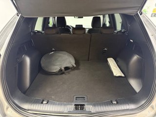 FORD Kuga 2.5 Duratec PHEV ST-Line desde 279€/mes*