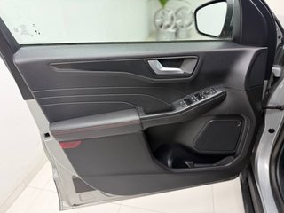 FORD Kuga 2.5 Duratec PHEV ST-Line desde 279€/mes*