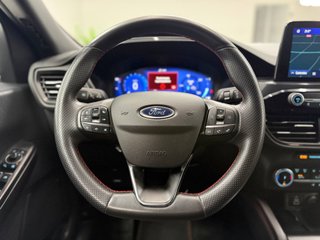 FORD Kuga 2.5 Duratec PHEV ST-Line desde 279€/mes*