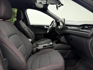 FORD Kuga 2.5 Duratec PHEV ST-Line desde 279€/mes*