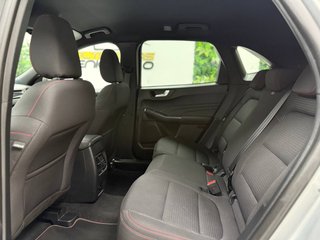 FORD Kuga 2.5 Duratec PHEV ST-Line desde 279€/mes*