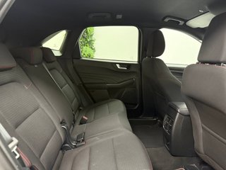 FORD Kuga 2.5 Duratec PHEV ST-Line desde 279€/mes*