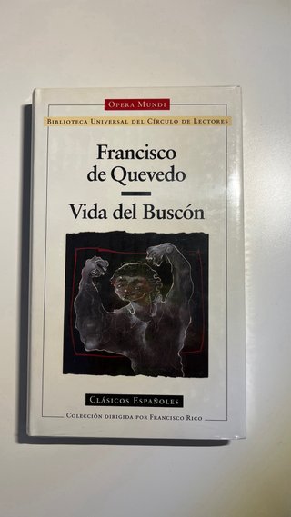 coleccion de libros clasicos españoles