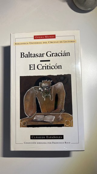coleccion de libros clasicos españoles