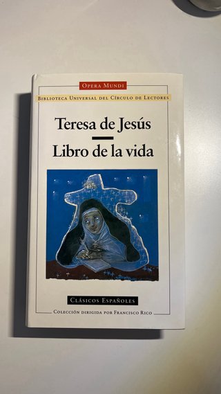 coleccion de libros clasicos españoles