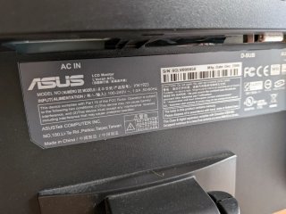 Ordenador Sobremesa Intel Core 2 Duo