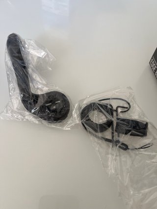 Garmin Edge 830 GPS Ciclismo