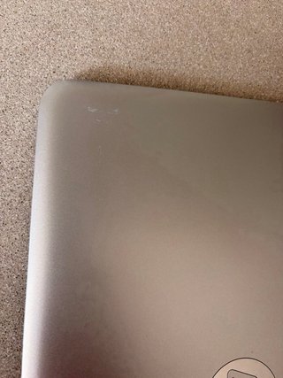 HP Pavilion x360 Convertible Táctil pavilion
