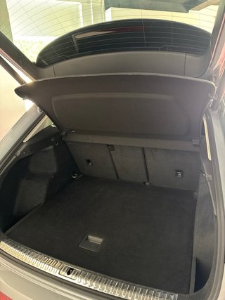 Audi Q3 Sportback 2023