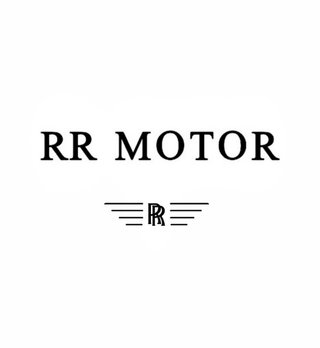 Audi Q3 Sportback 2023
