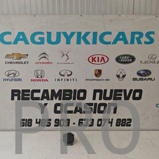 CINTURON TRASERO CENTRAL BMW SERIE 2 USADO