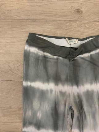 Pantalón Campana RENNATA & GO Talla XS