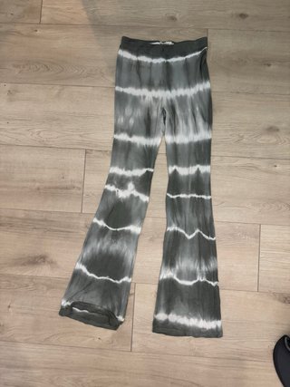 Pantalón Campana RENNATA & GO Talla XS