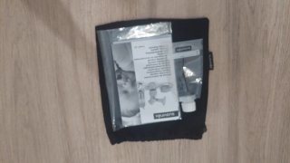 Sacaleches Eléctrico Suavinex