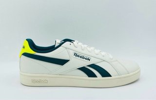 Sneakers Reebok Taglia 40-43