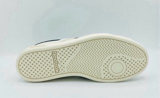 Sneakers Reebok Taglia 40-43