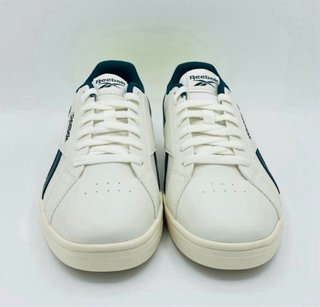 Sneakers Reebok Taglia 40-43
