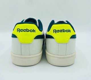 Sneakers Reebok Taglia 40-43