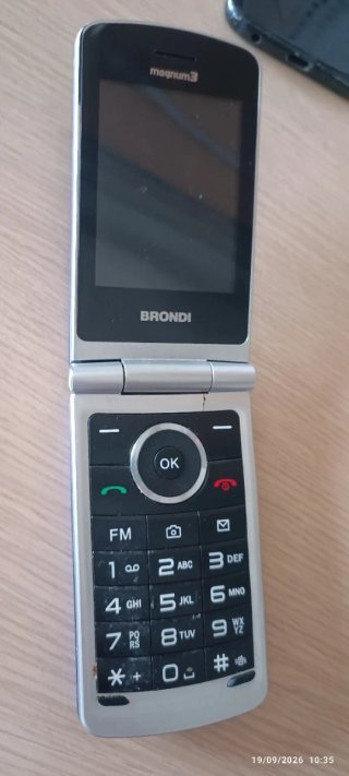 Samsung Cellulari Blu