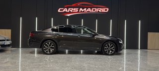 VOLKSWAGEN PASSAT 2.0 TDI EVO EXECUTIVE DSG