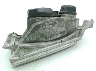Skoda 1u1941016l faro derecho octavia 1.9 22212443