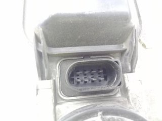 Skoda 1u1941016l faro derecho octavia 1.9 22212443