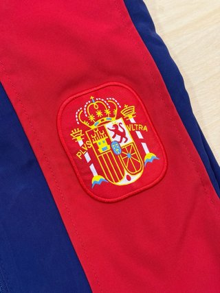 Chaqueta Deportiva Adidas España