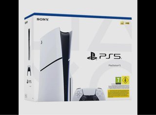 Cambio por xbox series X