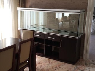 Acuario 720L