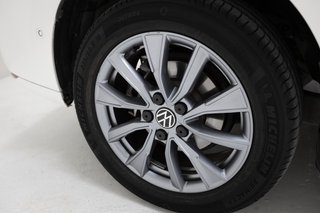 Volkswagen Multivan 2022