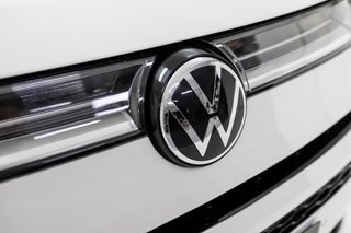 Volkswagen Multivan 2022