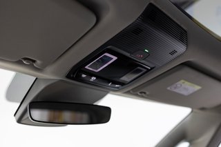 Volkswagen Multivan 2022
