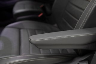 Volkswagen Multivan 2022