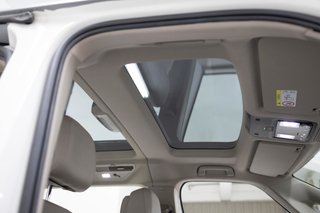 Volkswagen Multivan 2022