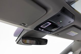 Volkswagen Multivan 2022