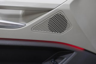 Volkswagen Multivan 2022