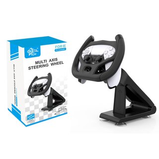 Supporto Volante PS5 NUOVO.