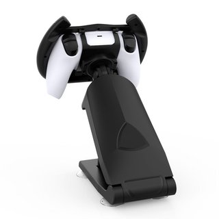 Supporto Volante PS5 NUOVO.