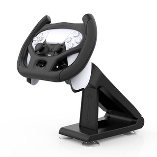 Supporto Volante PS5 NUOVO.