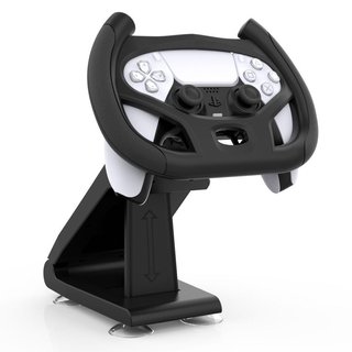 Supporto Volante PS5 NUOVO.