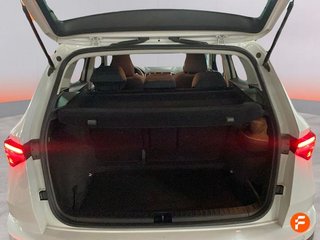 Skoda Karoq 1.5 TSI 110kW (150CV) DSG ACT Selection