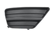 Rejilla Parachoques Ford Focus 02-04