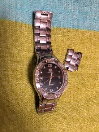 Reloj Marea 45012