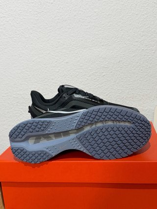 Nike Pegasus premium talla 40