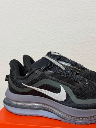 Nike Pegasus premium talla 40