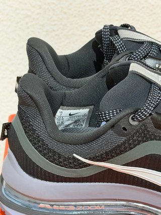 Nike Pegasus premium talla 40