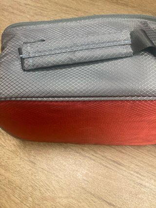 Funda Porta Bobinas Zun Zun Mod 212